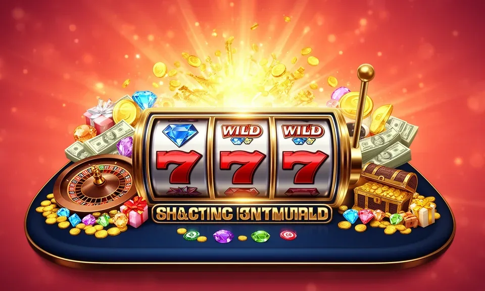 jiliwebs Bonus