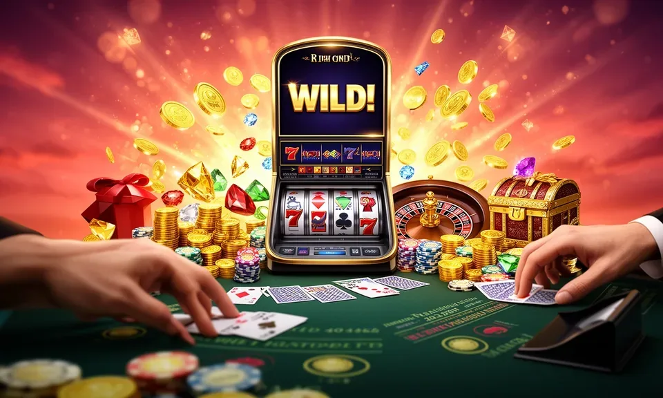 jiliwebs Bingo Refund Policy Rules
